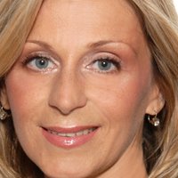 Sandra Jankovic Nagie