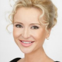 Sandra Navidi Nagie