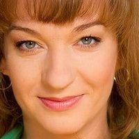Sandra Pogodová Nagie