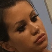 Sandra Reiche Nagie