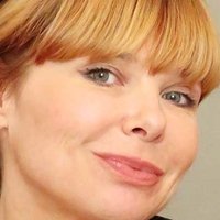 Sandra Steffl Nagie