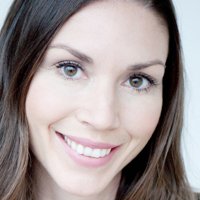 Sandra Steier Nagie