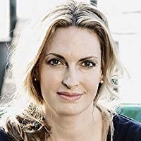 Sandra Steinbach Nagie
