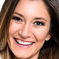 Sandra Thier Nagie