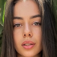 sandra_yar Nagie