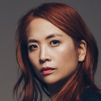 Sandra Yi Sencindiver Nagie