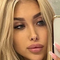 _sandrabieniek Nagie