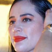 sandracuevas Nagie
