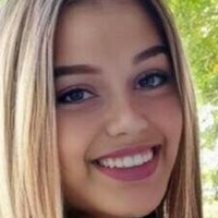 sandrafoxxxy Nagie