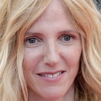 Sandrine Kiberlain Nagie