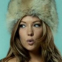 Sandrinediiamond Nagie