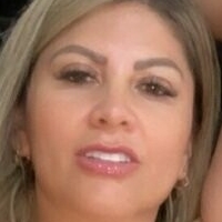 Sandrita Romero Nagie