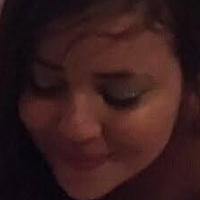 Sandy Mahyara Nagie
