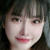 Sangyuxin Hitomi Nagie