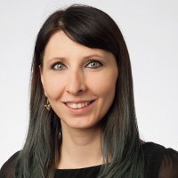 Sanja Drakulic Nagie
