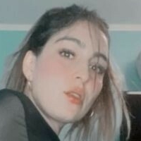 Sankarin1313 Nagie