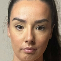 sanne Nagie
