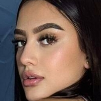 santos_isabella Nagie