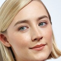 Saoirse Ronan Nagie