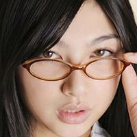 Saori Hara Nagie