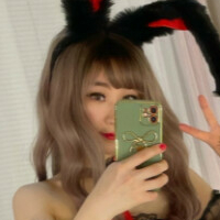 SaoriKiyomi Nagie