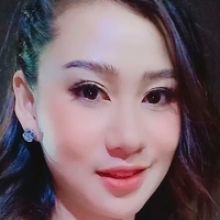 Saowalak Saifak Nagie