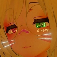 sapifh Nagie