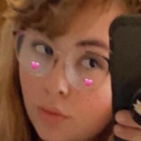 sapphirepawg420 Nagie
