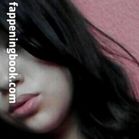 sar.eliii Nagie
