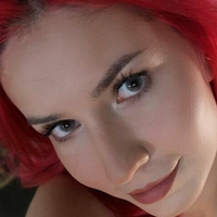 Sara Adams Nagie