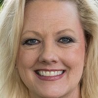 Sara Amundson Nagie
