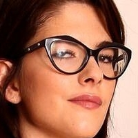 Sara Bell Nagie