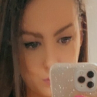Sara Bella Nagie