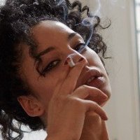 Sara Benamara Nagie