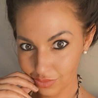 Sara Bigham Souhanki Nagie