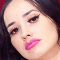 Sara Blandon Nagie
