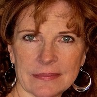 Sara Botsford Nagie