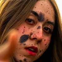 Sara Cubillo Nagie