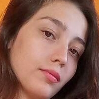 Sara De León Nagie