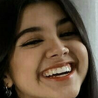Sara Echeagaray Nagie