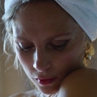Sara Fantine Nagie