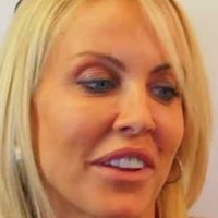 Sara Finley Nagie