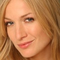 Sara Gmuer Nagie