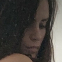 Sara Haro Nagie