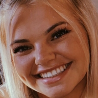 Sara K Nagie