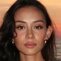 Sara Kobayashi Nagie