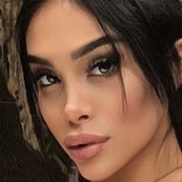 Sara Luna Nagie