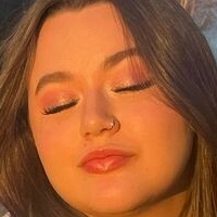 Sara M Nagie