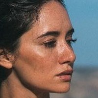 Sara Malakul Lane Nagie