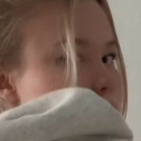 Sara Manner Nagie